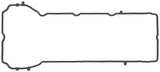 Elring Valve Cover Gasket Left - VW/Audi 7B0103483B-ELR