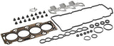 Elring Head Gasket Install Kit - Hyundai 209202AU00-ELR