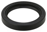 Elring Sealing Ring - VW/Audi 20301189-ELR