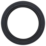 Elring Sealing Ring - VW/Audi 20301189-ELR