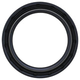 Elring Sealing Ring - VW/Audi 20301189-ELR