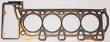 Head Gasket - Mercedes | 1770160500