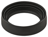 Elring Crankshaft Seal - VW/Audi 025105249A-ELR