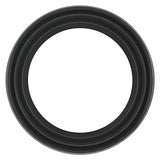 Elring Crankshaft Seal - VW/Audi 025105249A-ELR