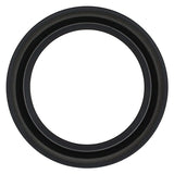 Elring Crankshaft Seal - VW/Audi 025105249A-ELR