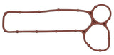 Elring Oil Cooler Gasket - VW/Audi 06E117070H-ELR
