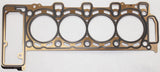 Head Gasket - Mercedes | 1770160300