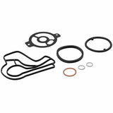 Elring Oil Cooler Gasket Kit - VW/Audi 77006100-ELR