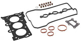 Elring Head Gasket Install Kit - Hyundai 2092004P03-ELR