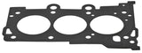 Elring Head Gasket - Hyundai 223110403-ELR