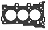 Elring Head Gasket - Hyundai 223110403-ELR