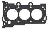 Elring Head Gasket - Hyundai 223110403-ELR