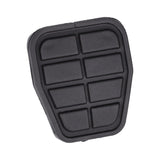 Pedal Pad For Clutch Brake Pedal - VWAudi | 321721173