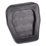 Pedal Pad For Clutch & Brake Pedal - VW/Audi by Febi 321721173-FEB