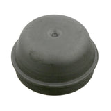 Dust Cap - Chrysler / Dodge / Jeep by Febi 05103914AA-FEB