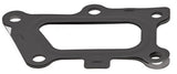 Elring Exhaust Manifold Gasket - Hyundai 2852104500-ELR