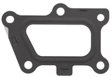 Elring Exhaust Manifold Gasket - Hyundai 2852104500-ELR