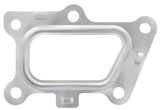 Elring Exhaust Manifold Gasket - Hyundai 2852104500-ELR