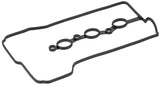 Elring Valve Cover Gasket - Hyundai 2244104070-ELR