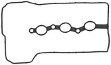 Elring Valve Cover Gasket - Hyundai 2244104070-ELR