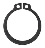 Elring Circlip 06290190320-ELR