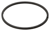 Seal-Ring DCT DQ250 - VWAudi | 02E323557B
