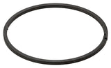Seal-Ring DCT DQ250 - VW/Audi | 02E323557B