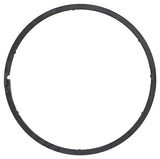 Elring Seal-Ring DCT DQ250 - VW/Audi 02E323557B-ELR