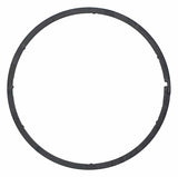 Elring Seal-Ring DCT DQ250 - VW/Audi 02E323557B-ELR