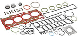 Elring Head Gasket Install Kit - VW/Audi 529.070-ELR