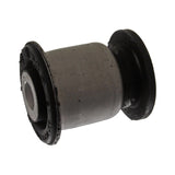 Control Arm Bushing - VWAudi | 701407183C