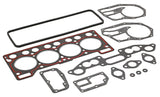 Elring Head Gasket Install Kit 022529006-ELR