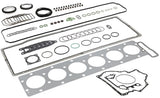Elring Head Gasket Install Kit 51009006798-ELR