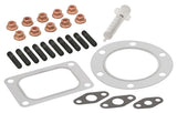 Elring Turbocharger Install Kit 529.520-ELR