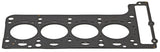 Elring Head Gasket - Mercedes A6510160800-ELR