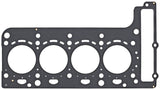 Elring Head Gasket - Mercedes A6510160800-ELR