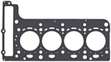Elring Head Gasket - Mercedes A6510160800-ELR