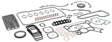 Elring Head Gasket Install Kit 529.730-ELR