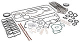 Elring Head Gasket Install Kit 529.740-ELR