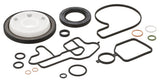 Elring SmartCrankcase Gasket Kit 083522401-ELR