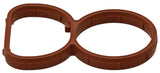 Elring Intake Manifold Gasket - BMW 11617801438-ELR