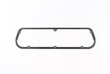 Cometic Ford Windsor Small Block Rubber Valve Cover Gasket by Cometic CGS-C5974