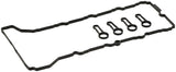 Elring Valve Cover Gasket Kit - BMW 11127807017-ELR