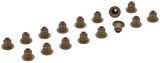 Valve Stem Seal Kit - BMW | 11347807347
