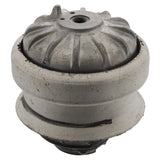 Engine Mount - Mercedes by Febi 1242400117-FEB