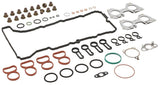 Elring Head Gasket Install Kit - BMW 11127811594-ELR