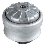 Engine Mount - Mercedes by Febi 1242400217-FEB