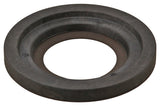 Elring Manual TransmissionShaft Seal - BMW 23121338514-ELR