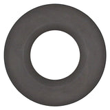 Elring Manual TransmissionShaft Seal - BMW 23121338514-ELR