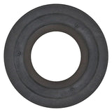 Elring Manual TransmissionShaft Seal - BMW 23121338514-ELR
